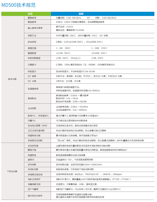 太倉(cāng)漢諾威精密機(jī)械有限公司